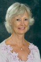 Professor Pamela Russell