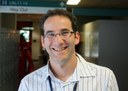 Dr Patrick Humbert