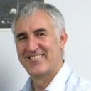 Mr Paul Villanti