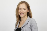 Dr Rae-Anne Hardie Dr Rae-Anne Hardie