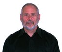 Professor Ralph Buttyan
