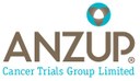 Australian and New Zealand Urogenital and Prostate (ANZUP) Cancer Trials Group