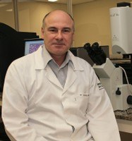 Dr Jeremy Squire Dr Jeremy Squire