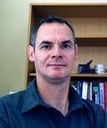 Dr Steve Assinder