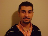 Dr Tarek Bismar Dr Tarek Bismar