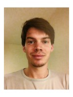 Dr Thomas Cordonnier Dr Thomas Cordonnier
