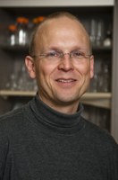Dr Urban Emmenegger Dr Urban Emmenegger