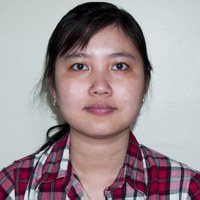 Dr Van Hoang Dr Van Hoang