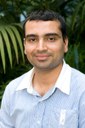 Dr Varinder Jeet