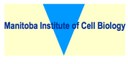 Manitoba Institute of Cell Biology