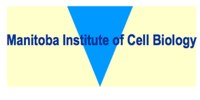 Manitoba Institute of Cell Biology