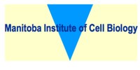 Manitoba Institute of Cell Biology Manitoba Institute of Cell Biology