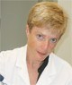 Professor Vanessa Hayes