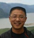 Associate Professor Yuzhuo Wang