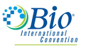 Bio International Convention