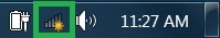 Win7-01.jpg