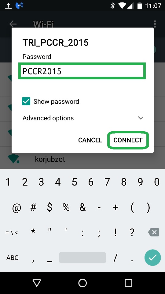 android02.jpg