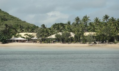 Island1