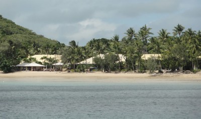 Island2