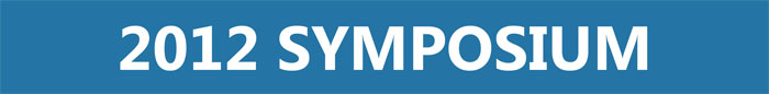banner text