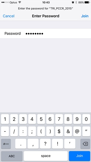 iPhone02.jpg