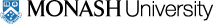 monash2.gif