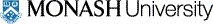 monash2.gif
