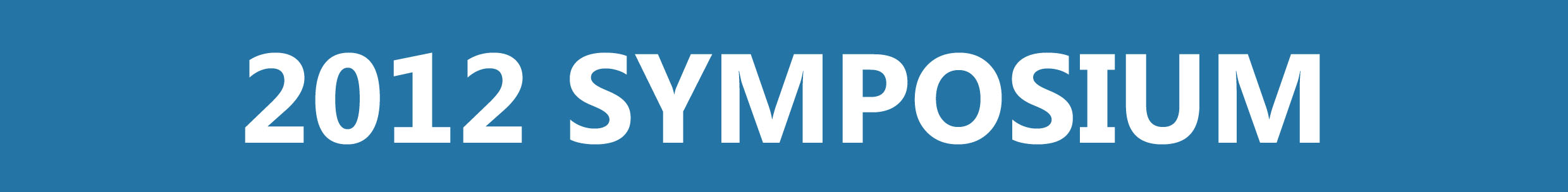 banner text