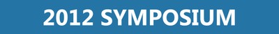 banner text