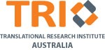 TRI