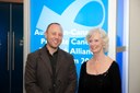 Aus-CanPCRA Members Win PCFA Awards