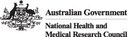 APCRC-Q Researchers Receive NHMRC Development Grant Funding