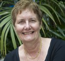 Aus-CanPCRA Researchers Win NHMRC Grant Funding 