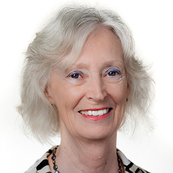 Professor Pamela Russell made a fellow of the Australian Academy of Health and Medical Sciences