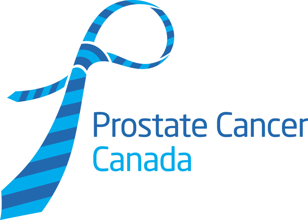 Prostate Cancer Canada announces Travel Awards for 2013 Aus-CanPCRA Symposium