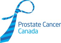 Prostate Cancer Canada announces Travel Awards for 2013 Aus-CanPCRA Symposium