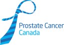 Prostate Cancer Canada announces Travel Awards for 2013 Aus-CanPCRA Symposium