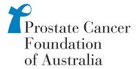 Research Awareness Support:  Ten Years of Progress in Prostate Cancer