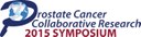 Symposium Registration Now Open