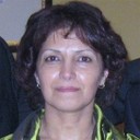 Mahvash Zakikhani